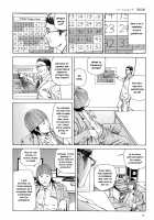 Harem End / ハーレムエンド [Kago Shintarou] [Original] Thumbnail Page 92
