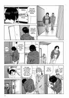 Harem End / ハーレムエンド [Kago Shintarou] [Original] Thumbnail Page 95