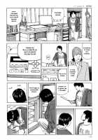 Harem End / ハーレムエンド [Kago Shintarou] [Original] Thumbnail Page 96