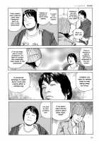 Harem End / ハーレムエンド [Kago Shintarou] [Original] Thumbnail Page 98