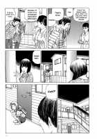 Harem End / ハーレムエンド [Kago Shintarou] [Original] Thumbnail Page 09