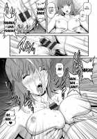 Part Time Manaka-san Wakazuma Enjokousai-ki / パートタイムマナカさん 若妻援助交際記 [Saigado] [Original] Thumbnail Page 121