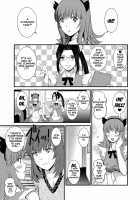 Part Time Manaka-san Wakazuma Enjokousai-ki / パートタイムマナカさん 若妻援助交際記 [Saigado] [Original] Thumbnail Page 145