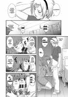 Part Time Manaka-san Wakazuma Enjokousai-ki / パートタイムマナカさん 若妻援助交際記 [Saigado] [Original] Thumbnail Page 148