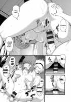 Part Time Manaka-san Wakazuma Enjokousai-ki / パートタイムマナカさん 若妻援助交際記 [Saigado] [Original] Thumbnail Page 157