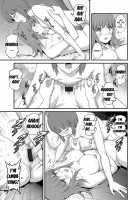 Part Time Manaka-san Wakazuma Enjokousai-ki / パートタイムマナカさん 若妻援助交際記 [Saigado] [Original] Thumbnail Page 167