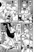 Part Time Manaka-san Wakazuma Enjokousai-ki / パートタイムマナカさん 若妻援助交際記 [Saigado] [Original] Thumbnail Page 177