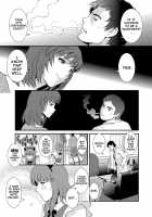 Part Time Manaka-san Wakazuma Enjokousai-ki / パートタイムマナカさん 若妻援助交際記 [Saigado] [Original] Thumbnail Page 27