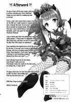 Kotori to Trouble Travel / ことりとトラブル・トラベル [Kichirock] [Love Live!] Thumbnail Page 36