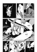 New National Kid / 新ナショナルキッド [Maruo Suehiro] [Original] Thumbnail Page 107