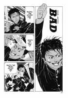 New National Kid / 新ナショナルキッド [Maruo Suehiro] [Original] Thumbnail Page 114