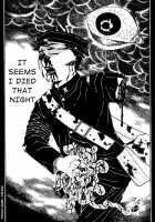 New National Kid / 新ナショナルキッド [Maruo Suehiro] [Original] Thumbnail Page 118