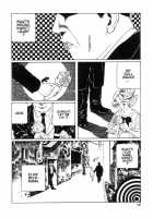 New National Kid / 新ナショナルキッド [Maruo Suehiro] [Original] Thumbnail Page 122