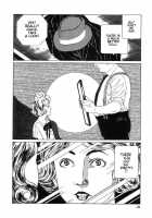 New National Kid / 新ナショナルキッド [Maruo Suehiro] [Original] Thumbnail Page 124