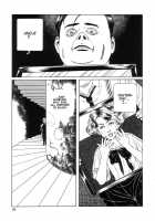 New National Kid / 新ナショナルキッド [Maruo Suehiro] [Original] Thumbnail Page 125