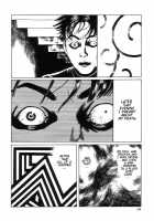 New National Kid / 新ナショナルキッド [Maruo Suehiro] [Original] Thumbnail Page 126