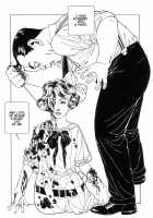 New National Kid / 新ナショナルキッド [Maruo Suehiro] [Original] Thumbnail Page 127