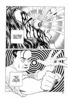 New National Kid / 新ナショナルキッド [Maruo Suehiro] [Original] Thumbnail Page 128