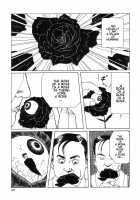 New National Kid / 新ナショナルキッド [Maruo Suehiro] [Original] Thumbnail Page 129