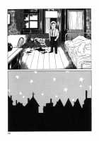 New National Kid / 新ナショナルキッド [Maruo Suehiro] [Original] Thumbnail Page 131