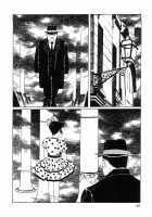 New National Kid / 新ナショナルキッド [Maruo Suehiro] [Original] Thumbnail Page 134