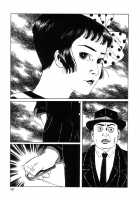 New National Kid / 新ナショナルキッド [Maruo Suehiro] [Original] Thumbnail Page 135