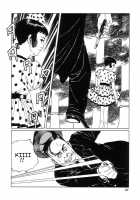 New National Kid / 新ナショナルキッド [Maruo Suehiro] [Original] Thumbnail Page 136