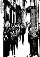 New National Kid / 新ナショナルキッド [Maruo Suehiro] [Original] Thumbnail Page 140