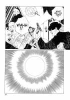 New National Kid / 新ナショナルキッド [Maruo Suehiro] [Original] Thumbnail Page 144