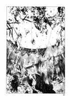 New National Kid / 新ナショナルキッド [Maruo Suehiro] [Original] Thumbnail Page 145