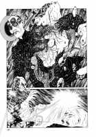 New National Kid / 新ナショナルキッド [Maruo Suehiro] [Original] Thumbnail Page 146