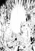 New National Kid / 新ナショナルキッド [Maruo Suehiro] [Original] Thumbnail Page 147