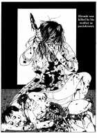 New National Kid / 新ナショナルキッド [Maruo Suehiro] [Original] Thumbnail Page 153