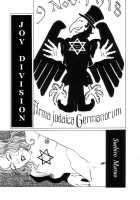 New National Kid / 新ナショナルキッド [Maruo Suehiro] [Original] Thumbnail Page 157