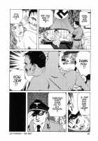 New National Kid / 新ナショナルキッド [Maruo Suehiro] [Original] Thumbnail Page 162