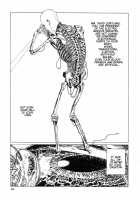 New National Kid / 新ナショナルキッド [Maruo Suehiro] [Original] Thumbnail Page 169