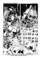 New National Kid / 新ナショナルキッド [Maruo Suehiro] [Original] Thumbnail Page 170