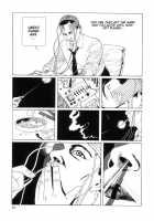 New National Kid / 新ナショナルキッド [Maruo Suehiro] [Original] Thumbnail Page 171