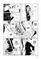 New National Kid / 新ナショナルキッド [Maruo Suehiro] [Original] Thumbnail Page 178