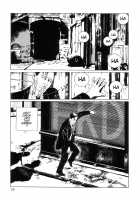 New National Kid / 新ナショナルキッド [Maruo Suehiro] [Original] Thumbnail Page 179