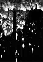 New National Kid / 新ナショナルキッド [Maruo Suehiro] [Original] Thumbnail Page 17