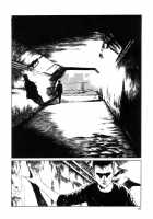 New National Kid / 新ナショナルキッド [Maruo Suehiro] [Original] Thumbnail Page 18