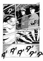 New National Kid / 新ナショナルキッド [Maruo Suehiro] [Original] Thumbnail Page 194