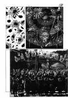 New National Kid / 新ナショナルキッド [Maruo Suehiro] [Original] Thumbnail Page 195