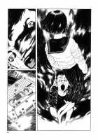 New National Kid / 新ナショナルキッド [Maruo Suehiro] [Original] Thumbnail Page 25