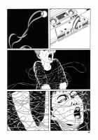 New National Kid / 新ナショナルキッド [Maruo Suehiro] [Original] Thumbnail Page 26