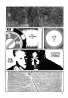 New National Kid / 新ナショナルキッド [Maruo Suehiro] [Original] Thumbnail Page 29