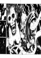 New National Kid / 新ナショナルキッド [Maruo Suehiro] [Original] Thumbnail Page 41