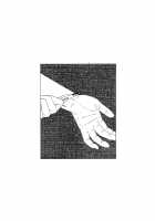 New National Kid / 新ナショナルキッド [Maruo Suehiro] [Original] Thumbnail Page 44