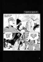 New National Kid / 新ナショナルキッド [Maruo Suehiro] [Original] Thumbnail Page 50